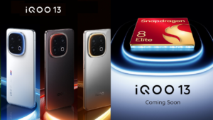 IQOO13 phonedeals.in